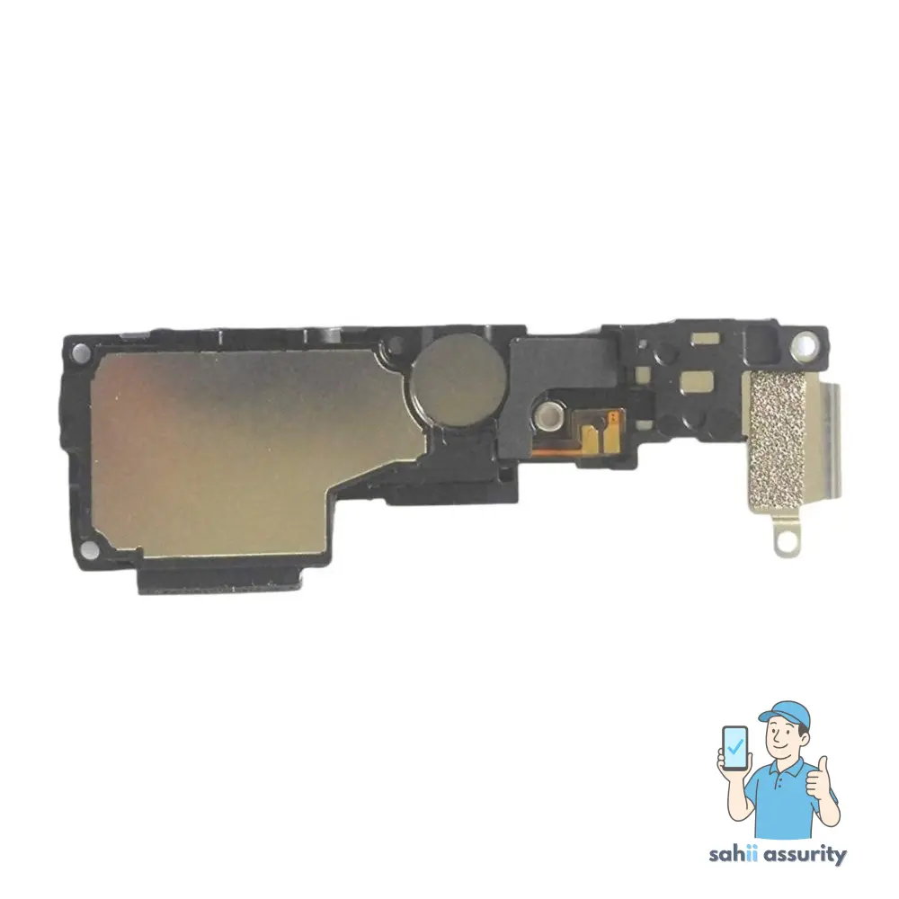 Ringer / Loud Speaker for OnePlus 5T thumbnail